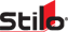 Logo Stilo